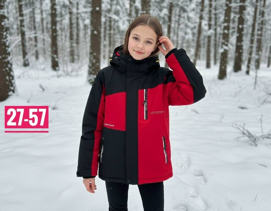 горнолыжная куртка,горнолыжная куртка женская,куртка демисезонная для девочки,зимняя куртка,куртка женская