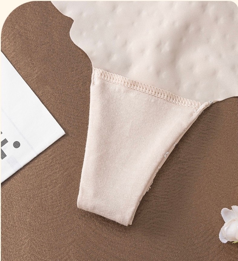 плавки бикини,женские трусы,бикини,купальник,фиолетовые трусы женские