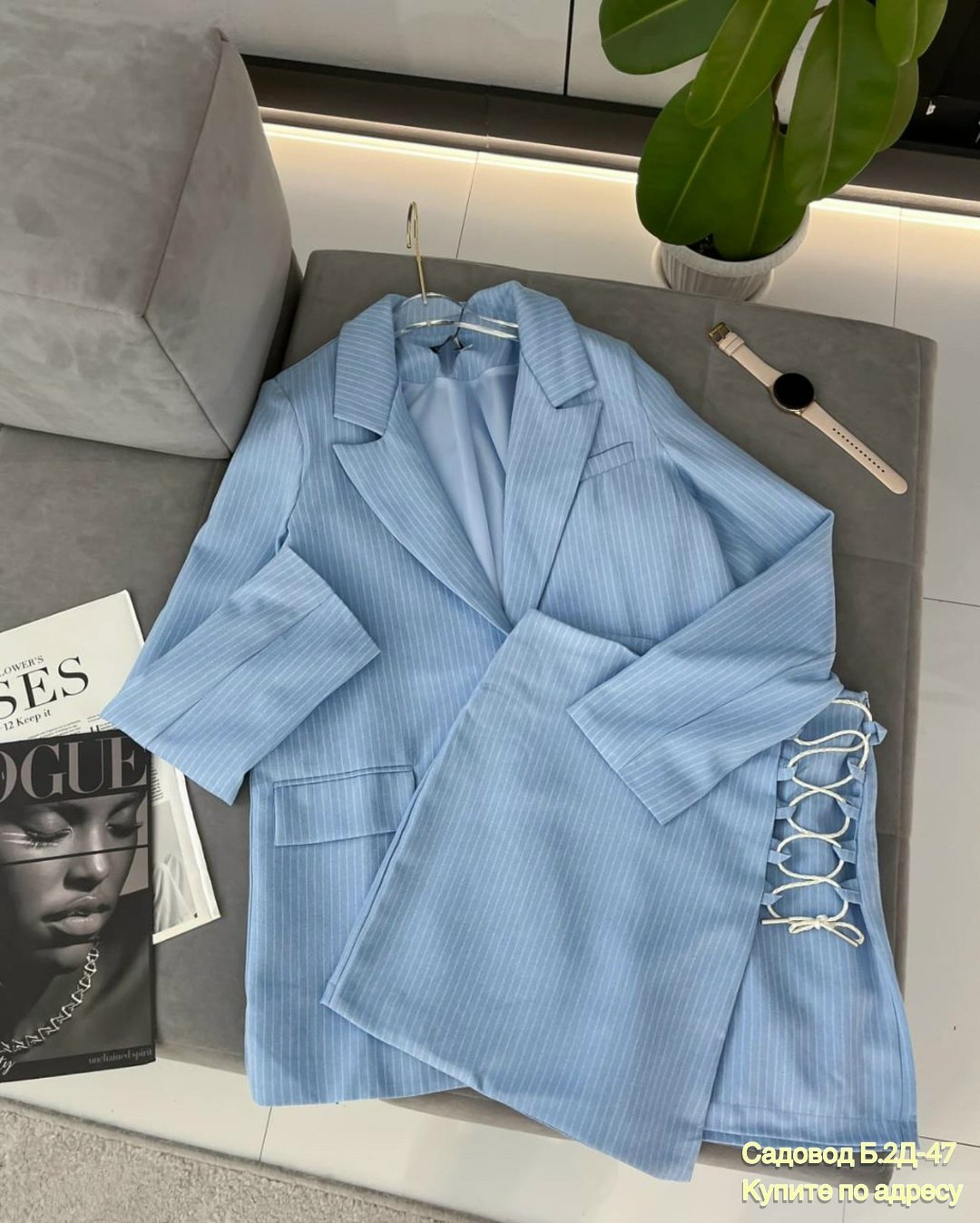 стильный пиджак,пиджак женский,женский повседневный пиджак,костюмы брючные,женский костюм