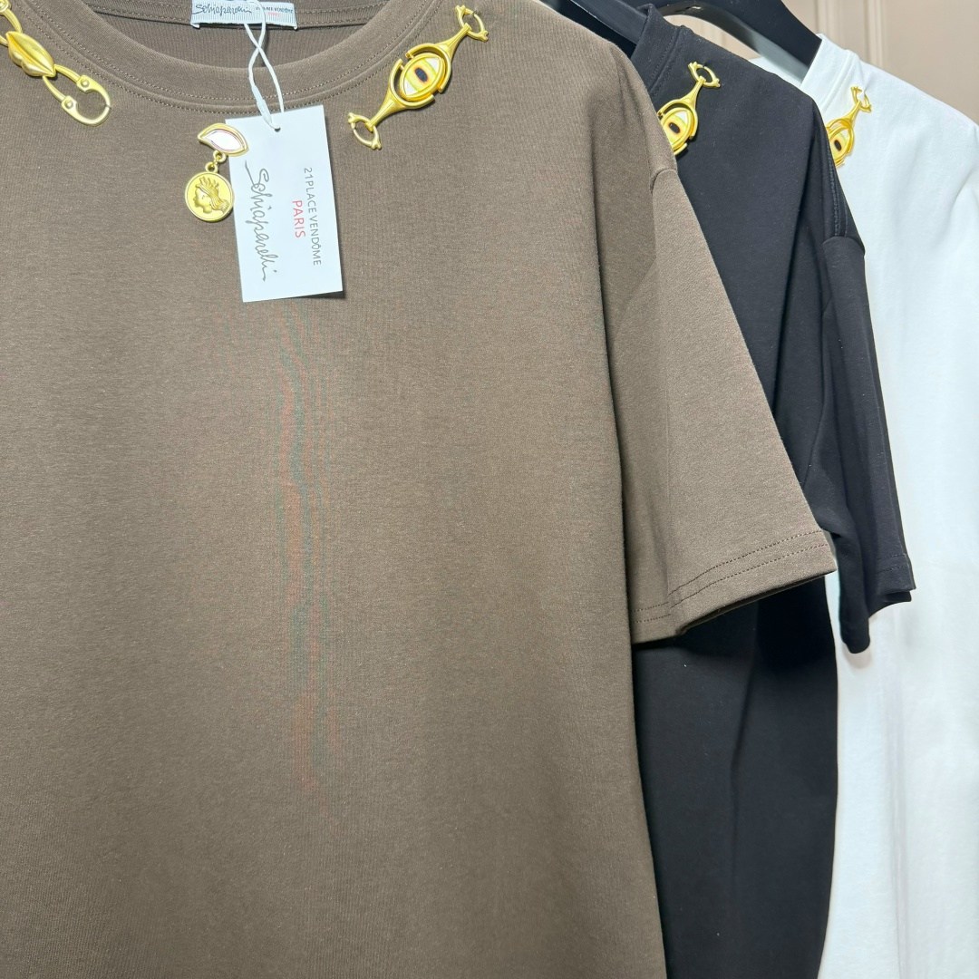 футболка женская,черная женская футболка,летние футболки,футболка