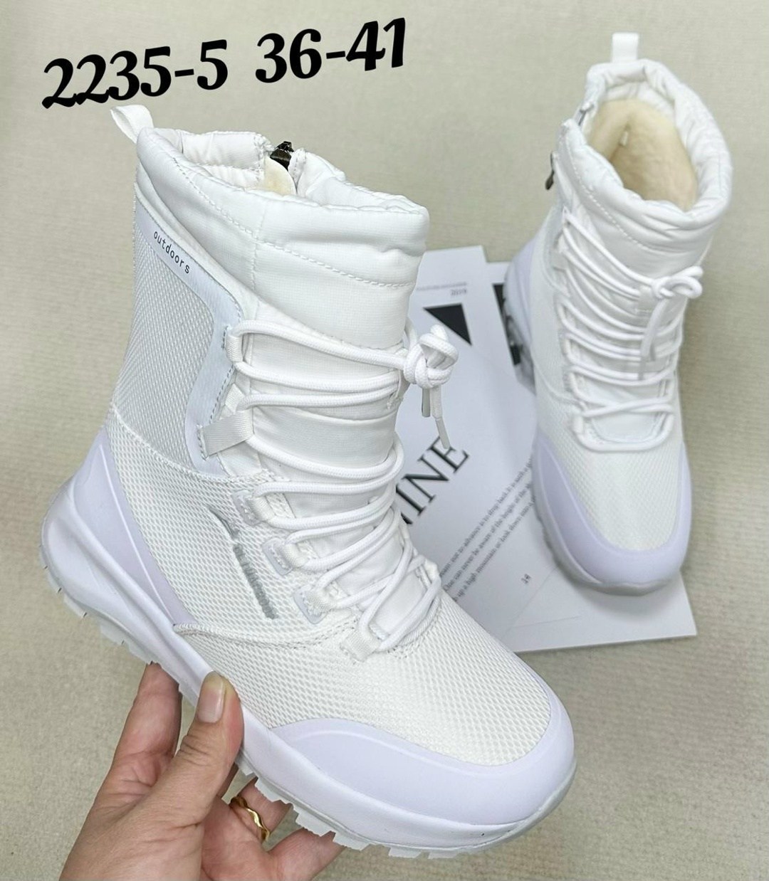 дутики зимние женские,дутики,дутики женские,ботинки женские зимние,зимняя  женская