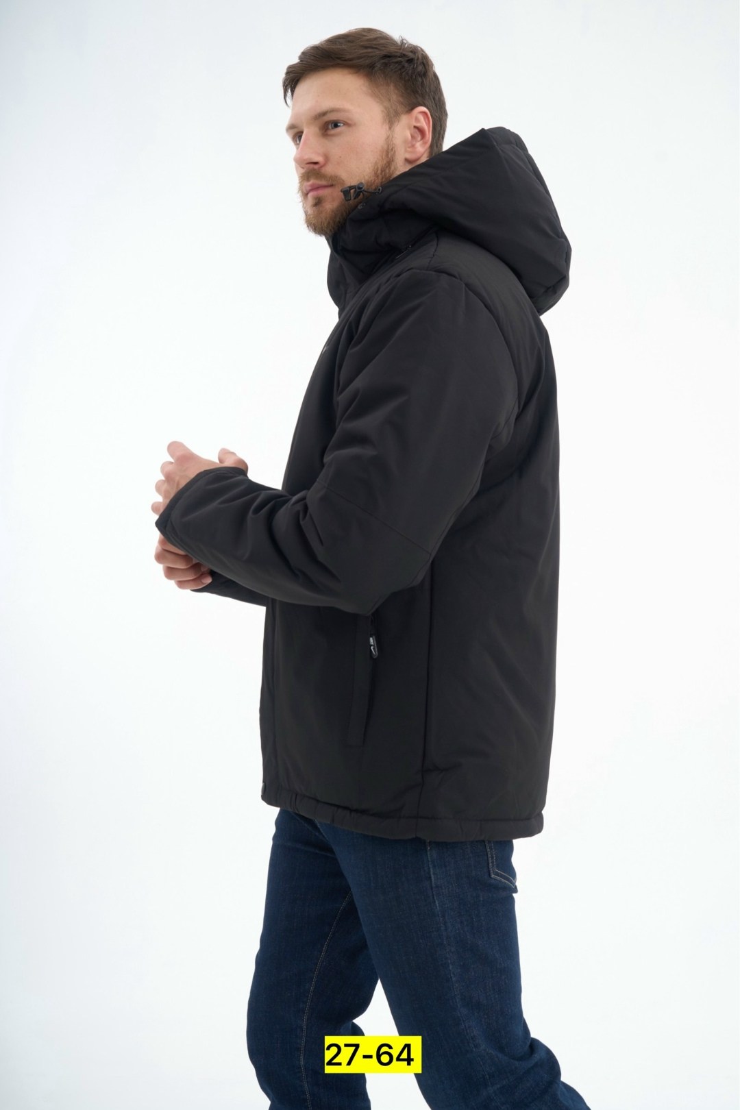 куртка,куртка мужская,куртка мужскaя демисезонная,зимняя куртка,куртка утеплённая