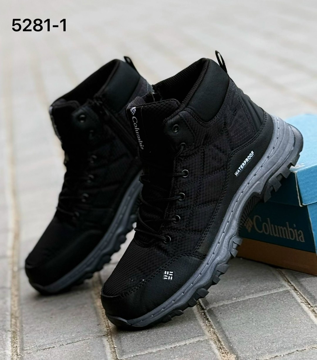 зимние мужские кроссовки columbia,мужские кроссовки зимние,кроссовки зимние columbia,,ботинки columbia зимние