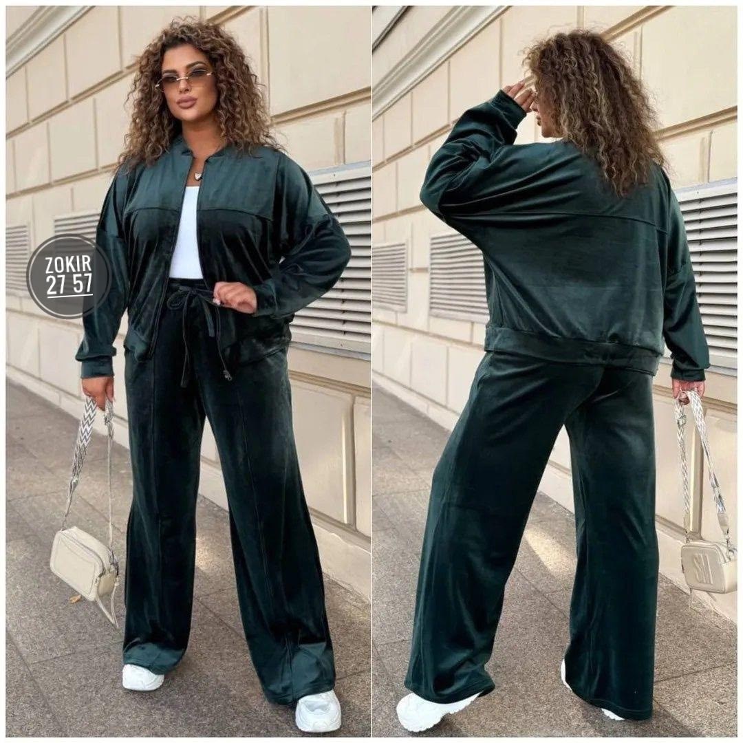 велюровый костюм,велюровый костюм спортивный,спортивный женский велюровый костюм,женский велюровый костюм,велюровый спортивный костюм женски