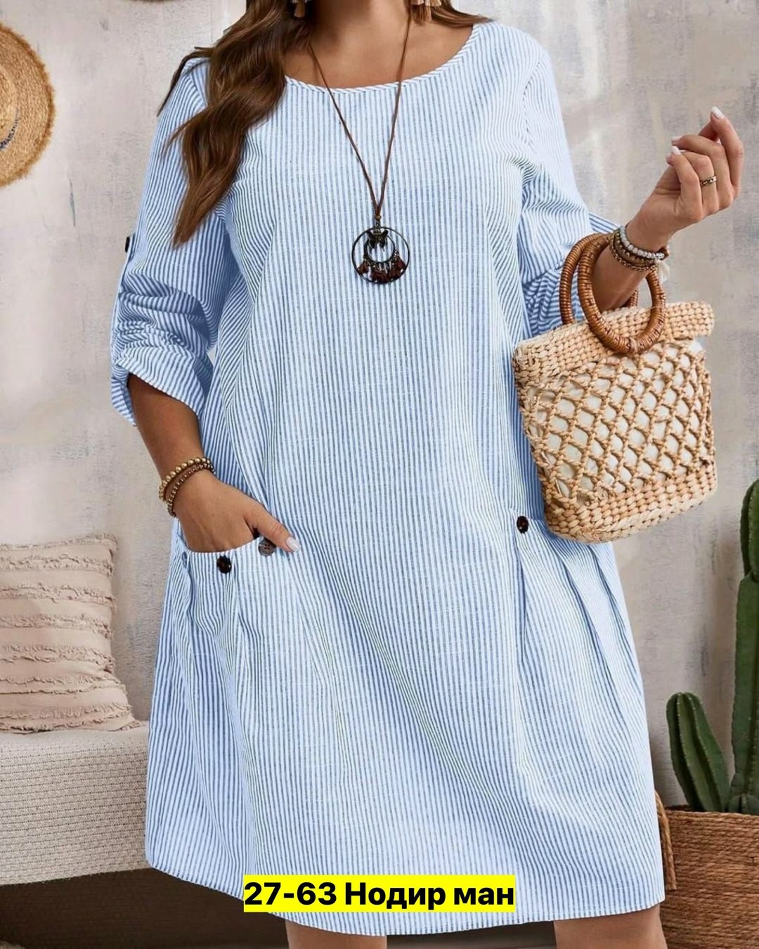 платье,платье женская,платье идеальное,платье стиль,платье летнее