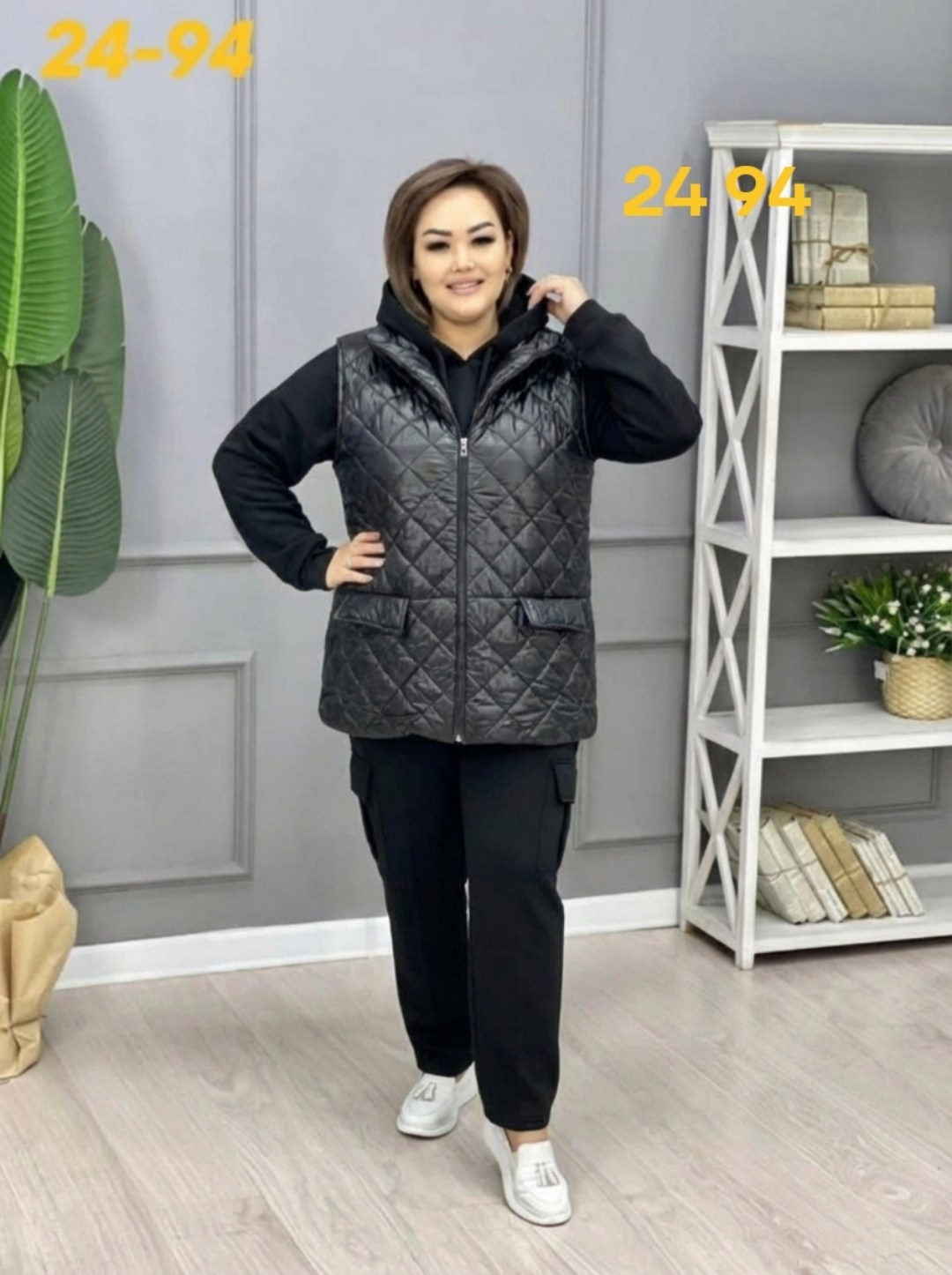 жилет женский,женская жилетка,жилет,костюм женский,жилет безрукавка