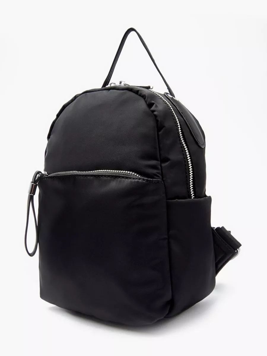 рюкзак,рюкзак женские,черный рюкзак,рюкзаки рюкзаки,городские рюкзаки