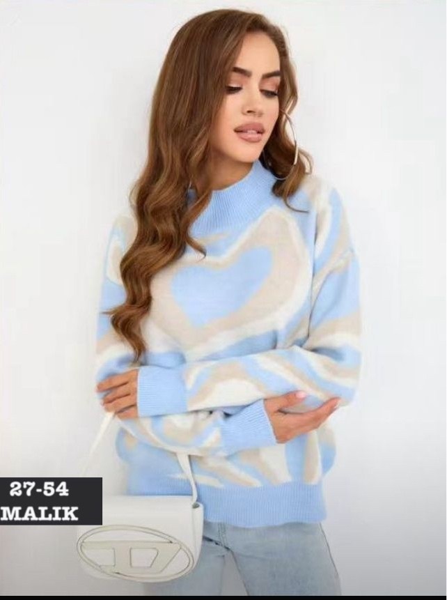 женский свитер,свитер женский кофта,женская кофта,свитер,женские вязаные свитера