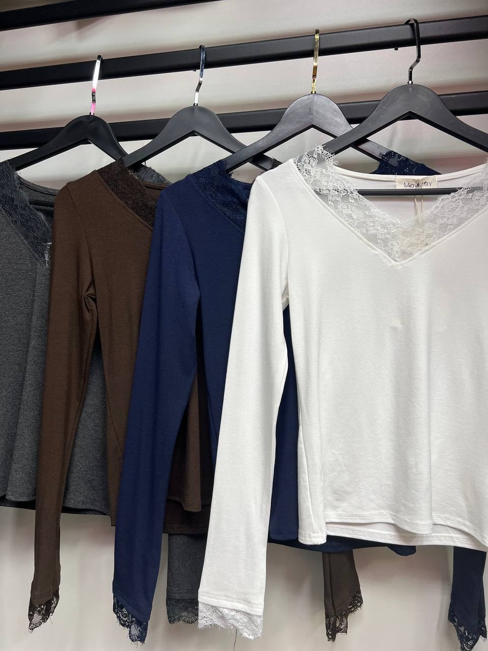 белая кружевная блузка,кофточка,блузка женская,кружевная блузка,блузка