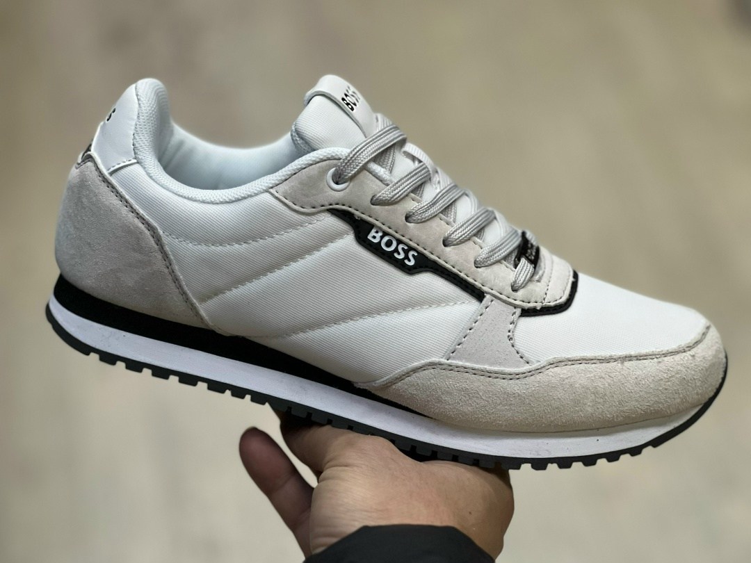 кроссовки еа7 мужские оригинал,кроссовки emporio armani,кроссовки,кроссовки ea 7,кроссовки мужские armani