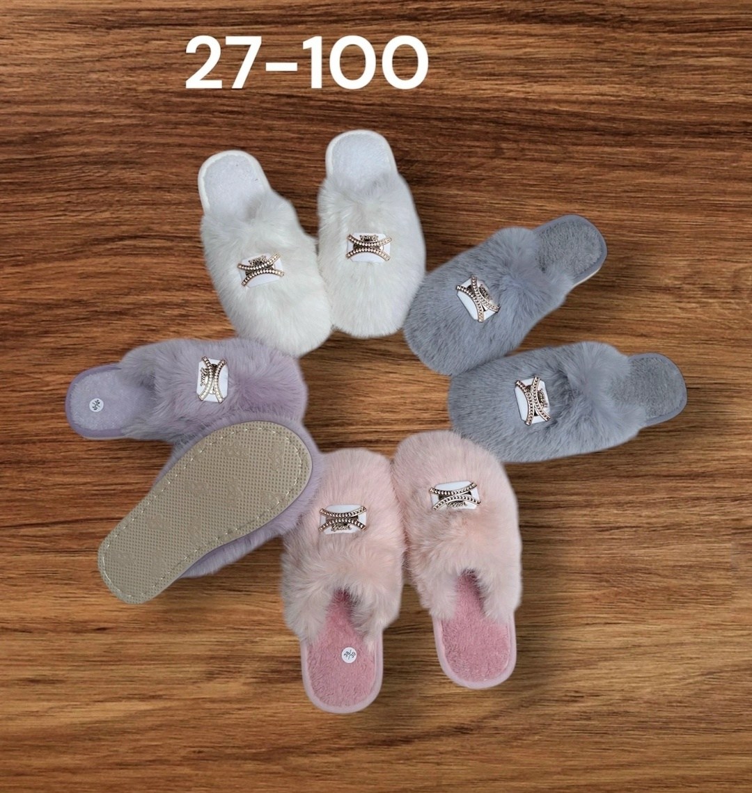 женские тапочки для дома,тапочки женские,тапки женские,женские домашние тапочки,