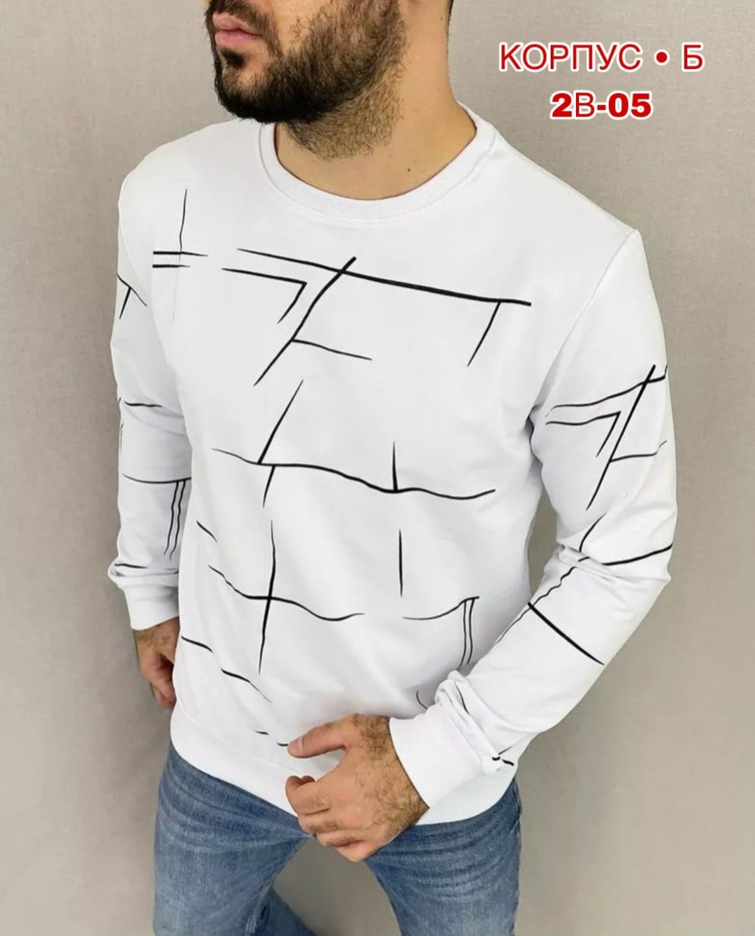 свитшот мужская,мужские свитшоты,свитшот повседневный,мужская толстовка,толстовка мужская свитшот мужской