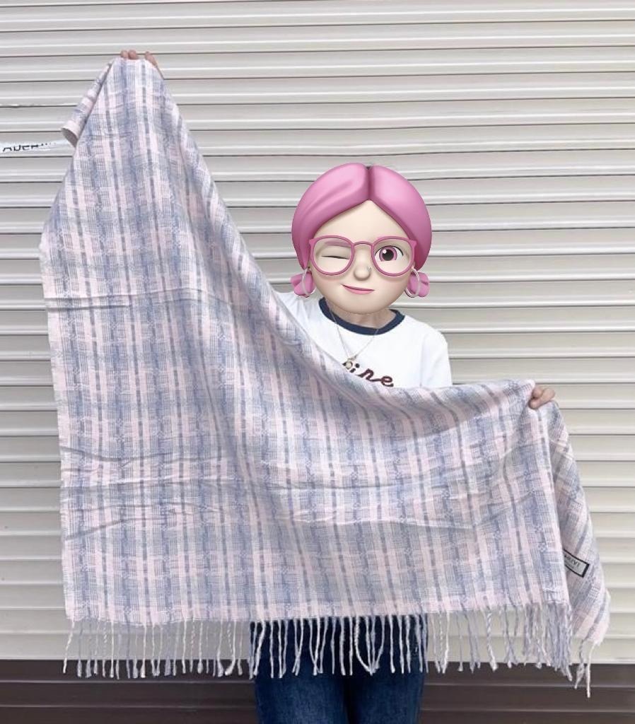 шарф женские,кашемировый шарф,клетчатый шарф,шарф,шарф с кисточками