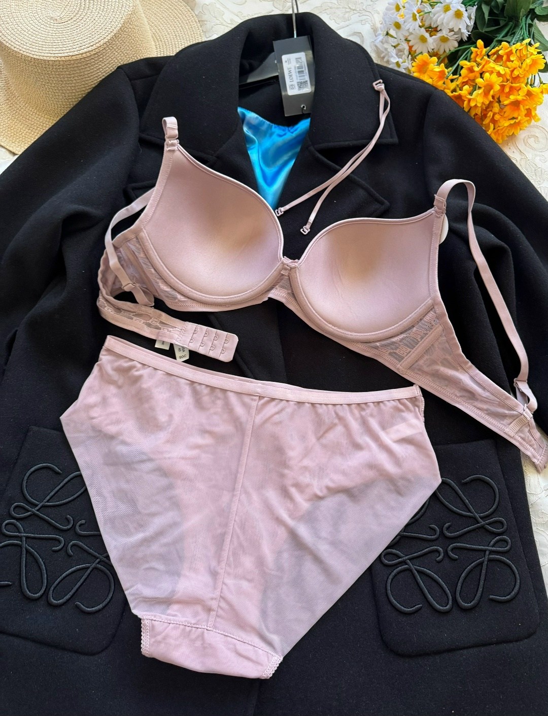 комплекты нижнего белья,женский комплект нижнего белье,комплект нижнего белья weiyesi,белье нижнее,женская нижнее белье