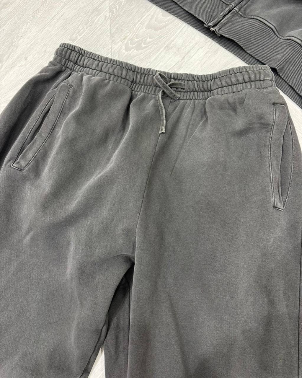 спортивный костюм мужской,мужской теплый спортивный костюм,мужской спортивный костюм серого цвета,костюм спортивный мужской флис,спортивный костюм