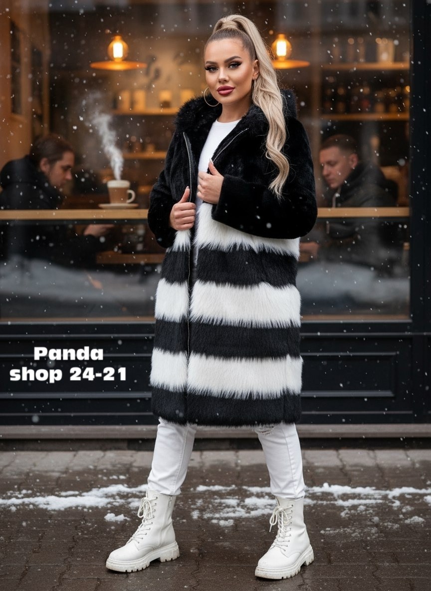 женская шуба,шуба искусственная,шуба,пальто шуба,меховое пальто