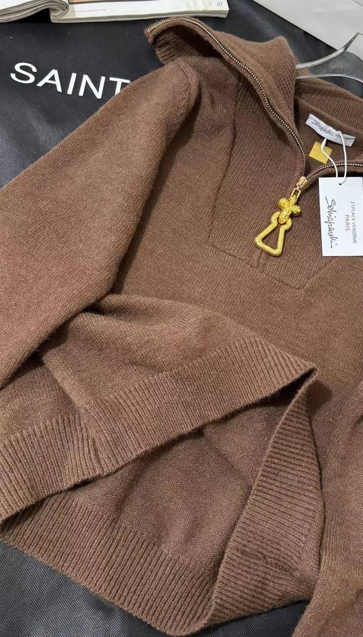 женская кофта,стильный свитер,свитер для женщин,толстовка кофта,кофта