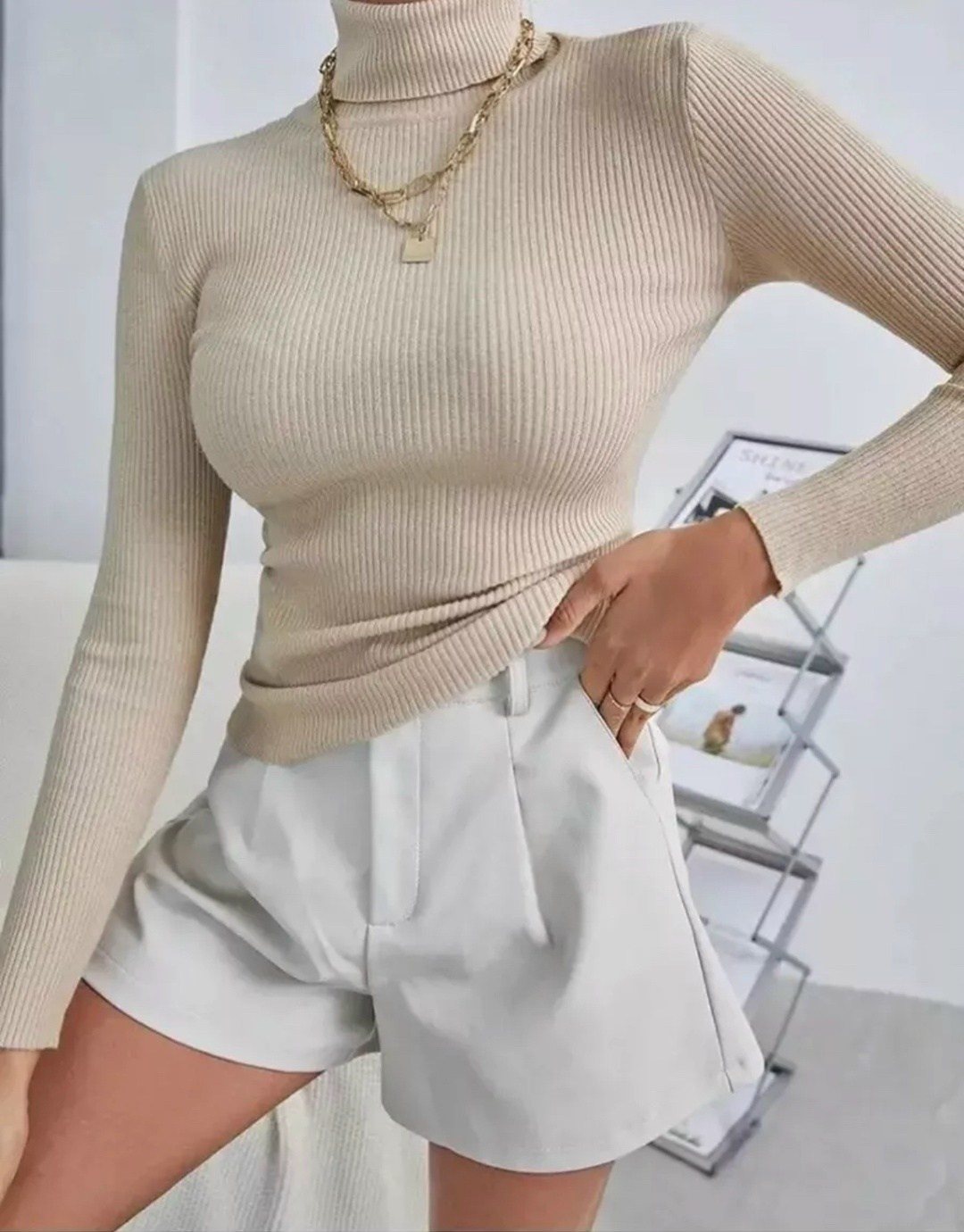 водолазка лапша женская,водолазка,водолазка женская,джемпер лапша водолазка женская,кофта женская