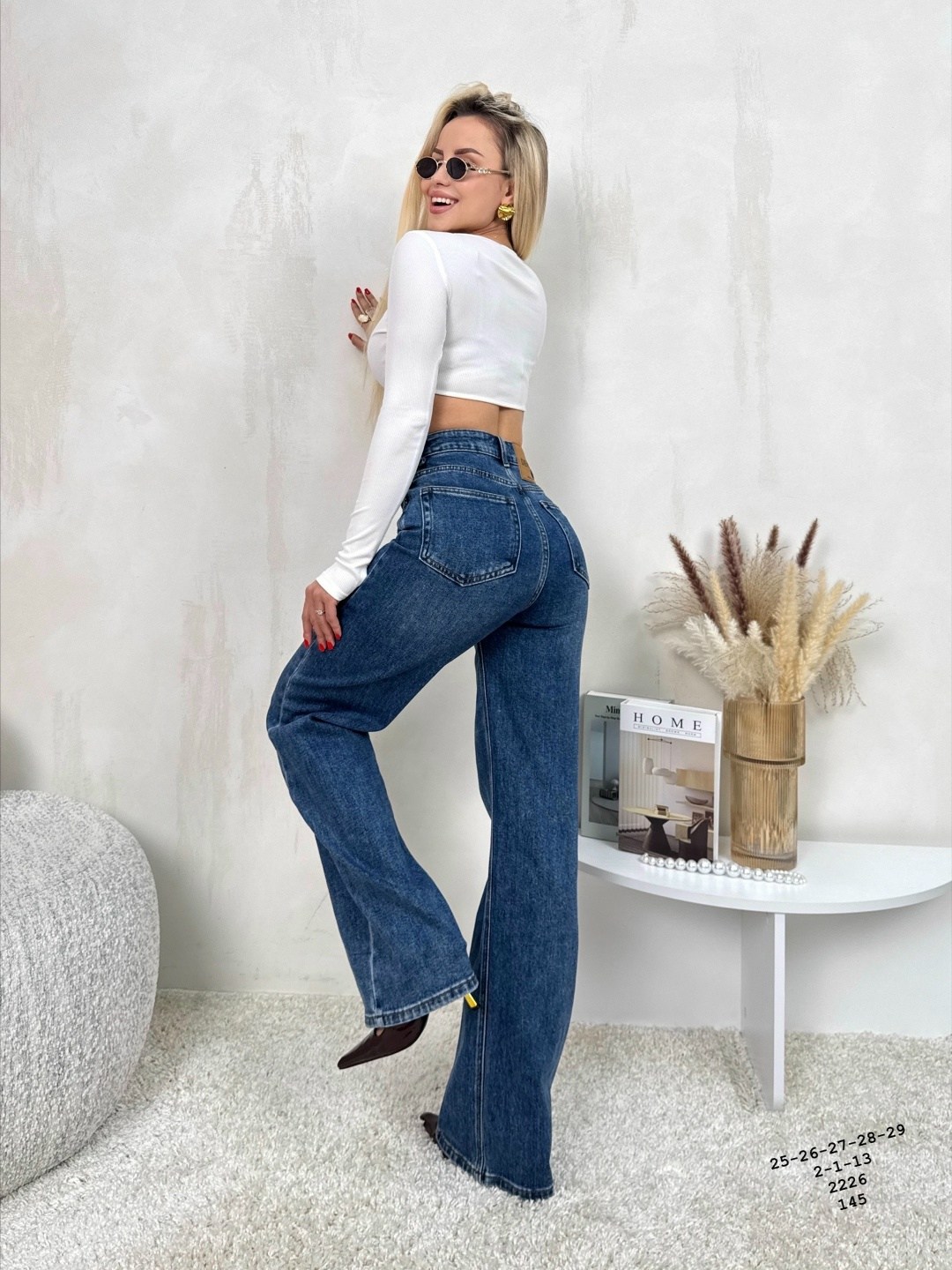 женские джинсы,женские джинсы трубы со стрейчем,джинсы трубы женские широкие,широкие джинсы,женские джинсы широкие