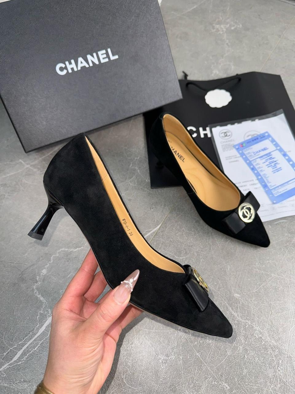 туфли леопардовые,женская ,,туфли женские,женские туфли лодочки