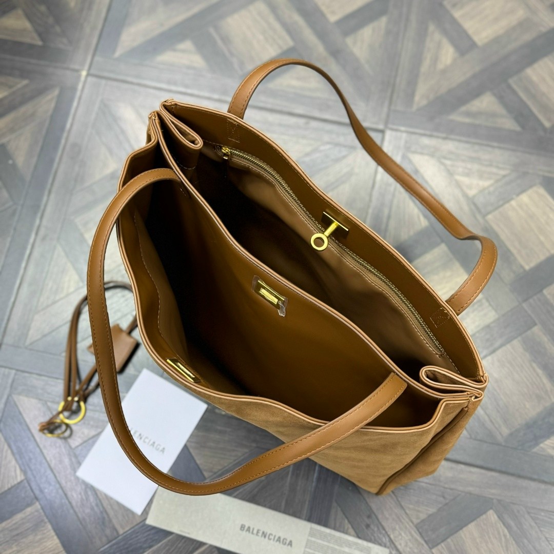 замшевая сумка шоппер,замшевая сумка,винтажная замшевая большая сумка-тоут,женская сумка из натуральной замши,замшевая сумка женская