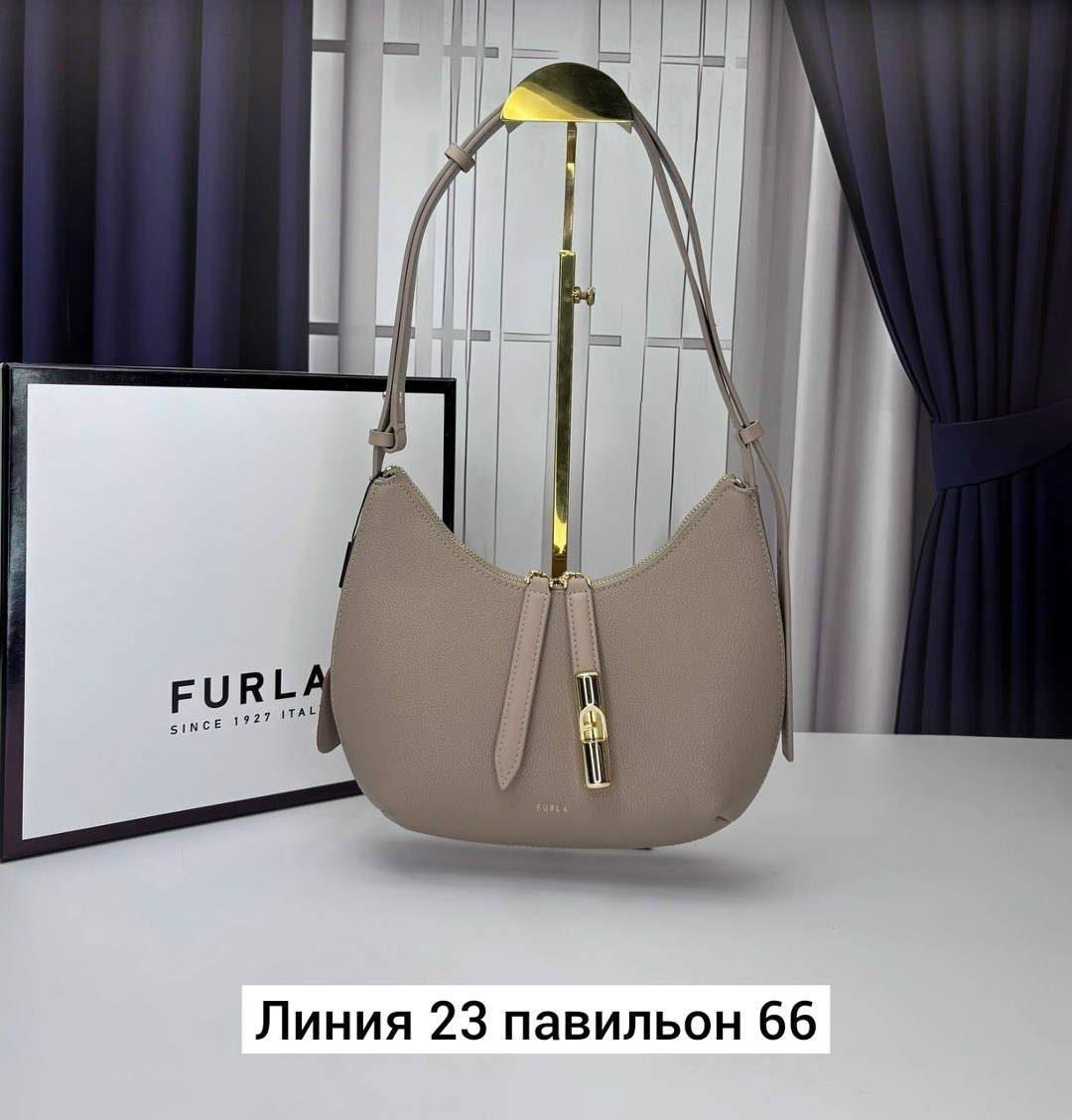 сумка,сумочки,женские сумки,сумка женские сумки,сумки для женщин