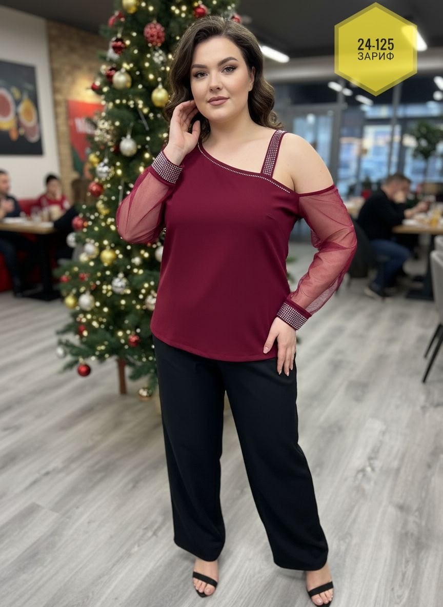 красивые блузки больших размеров,женская кофточка,блузка большие размеры,женская кофта,женская блуза