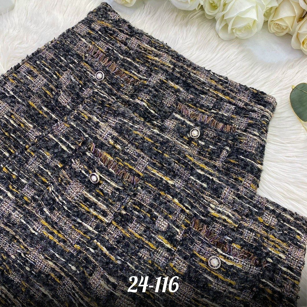 твидовая юбка,юбка из твида,твидовая юбка мини,юбка букле,мини юбка из твида