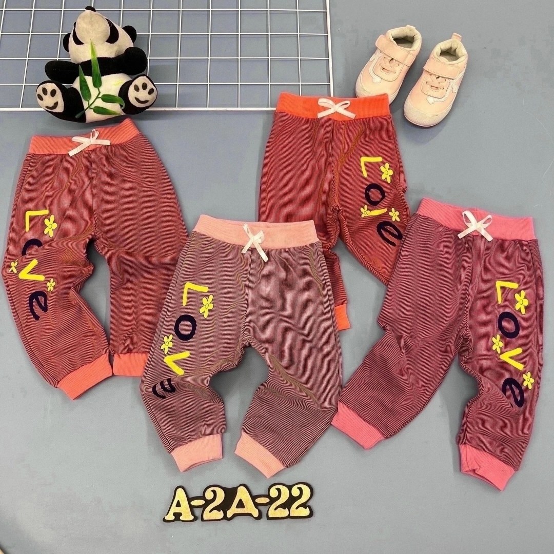 ,детские брюки,штаны детские,ползунки детские,брюки для девочек