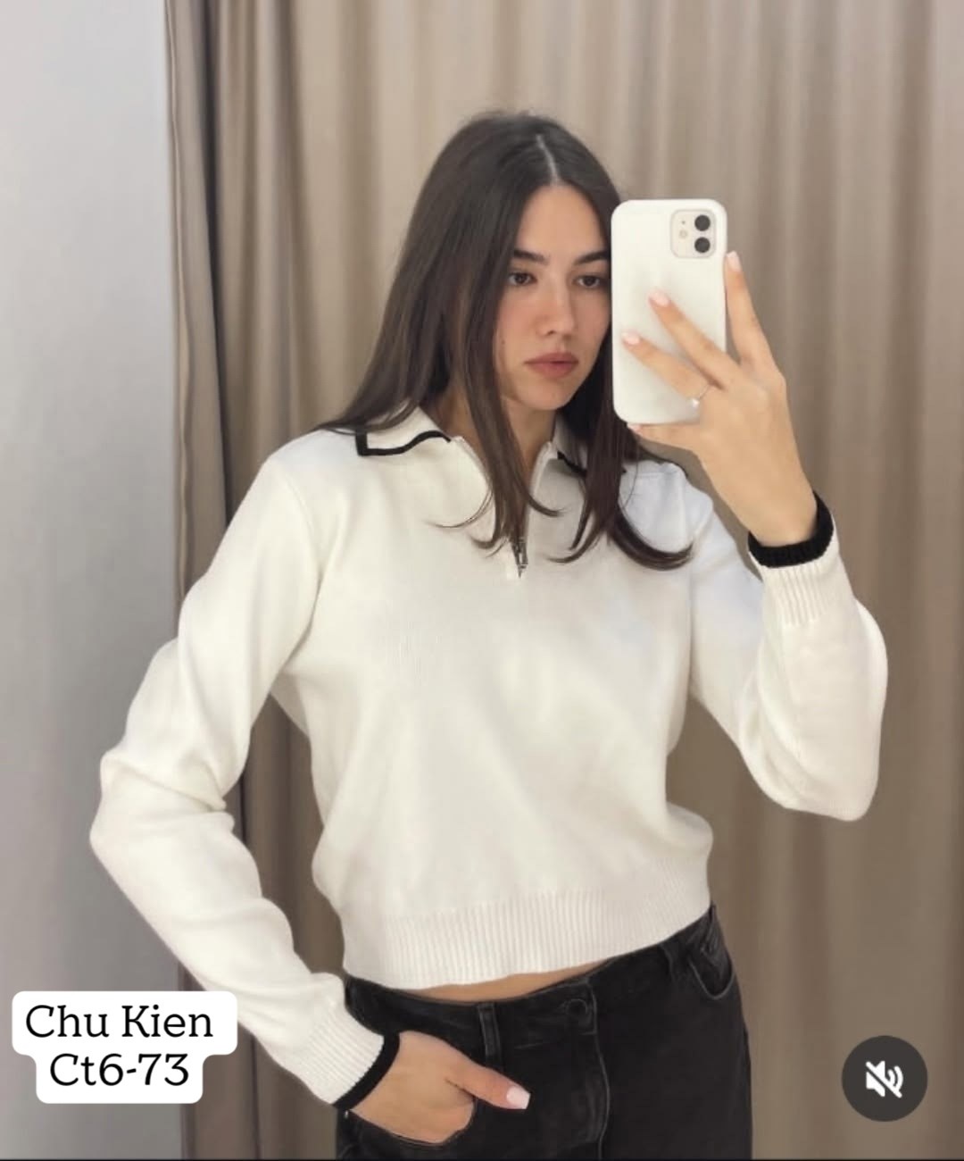 женская кофта,джемпер с замком,свитер с замком,кофта с застежкой,свитер с воротником