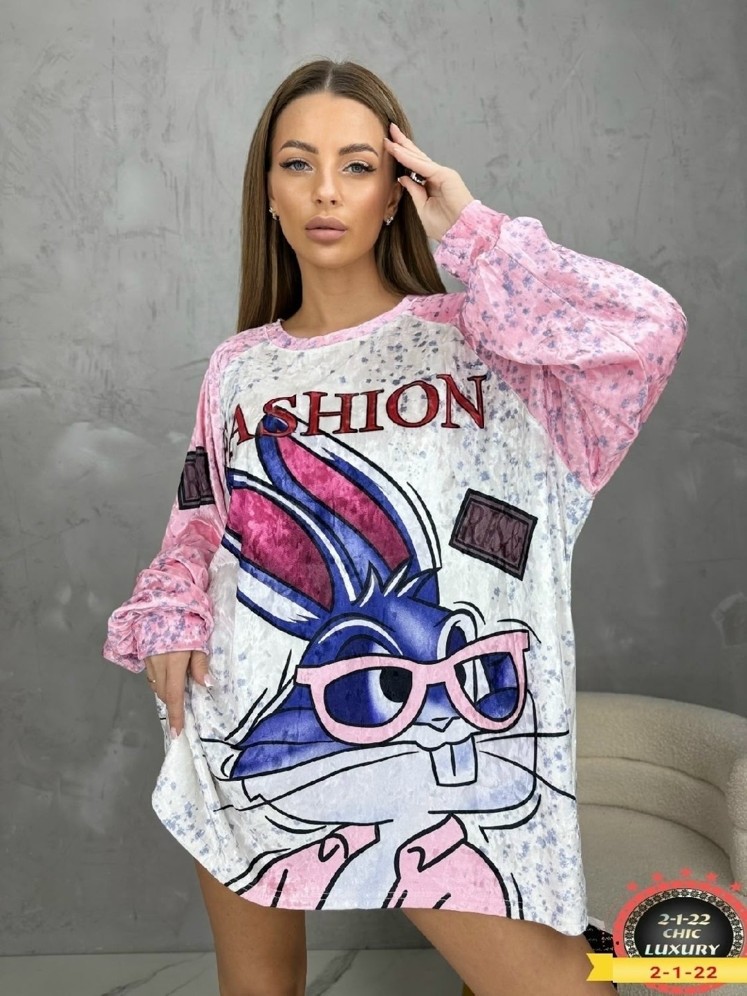 свитшот женская,женская футболка,женская кофта,