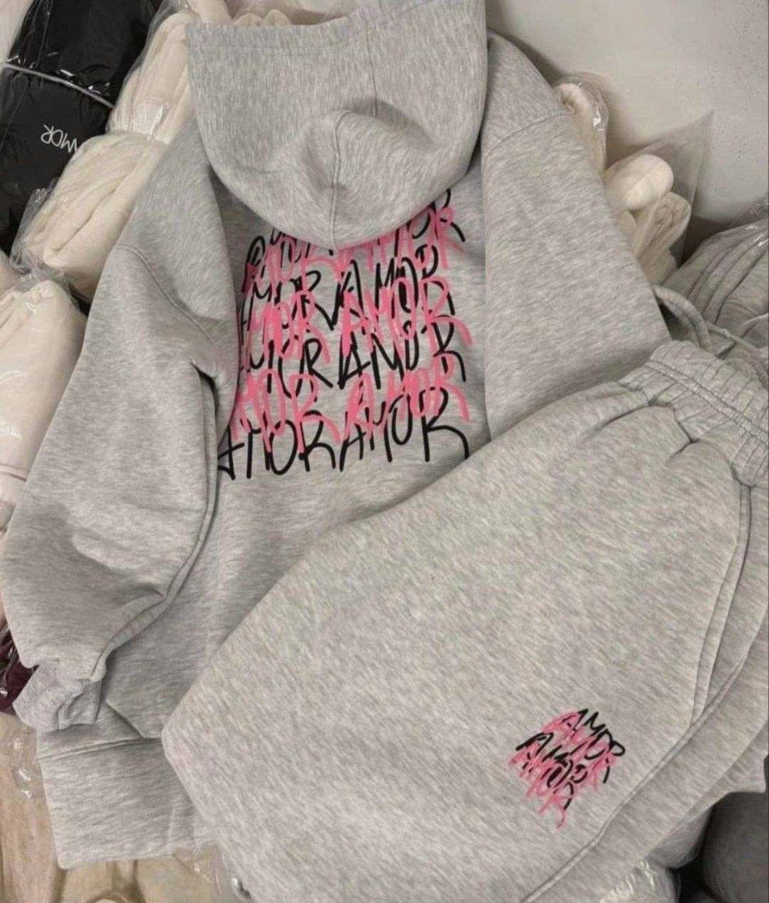 костюм двойка на флисе,cпортивный костюм женский на флисе,костюм на флисе,костюм спортивный теплый двойка,спортивные костюмы на флисе