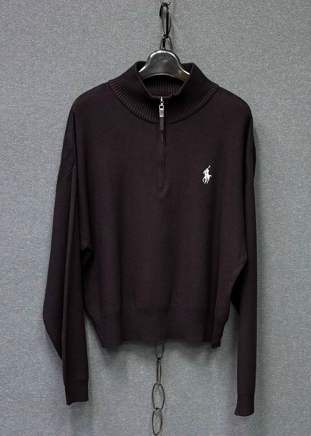 стильный джемпер,женские кофты,трикотажный костюм,костюм женский,женские брюки