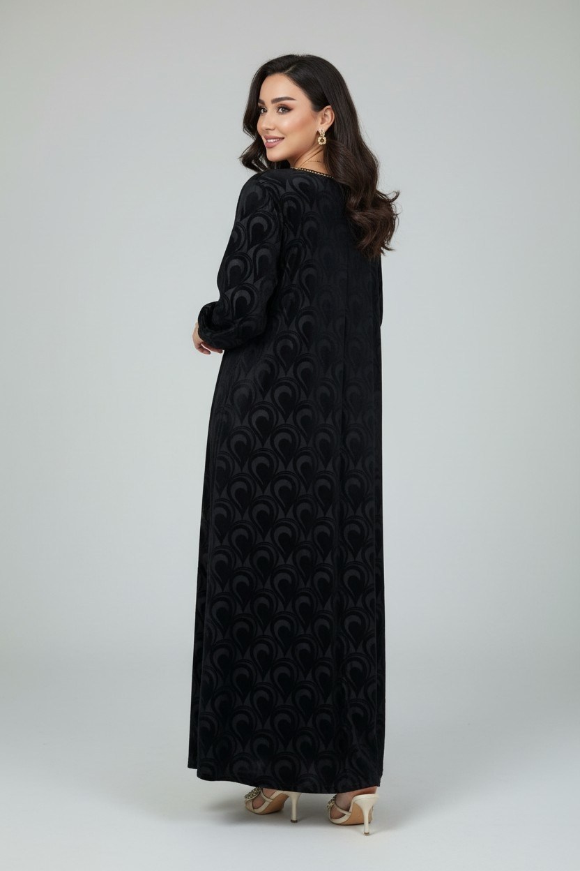 мусульманское платье,мусульманские платья для намаза,мусульманское платье для женщин,узбекские платья,платья