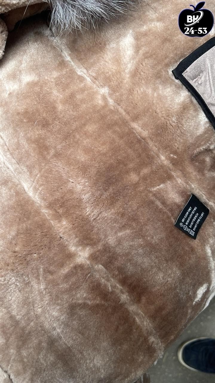 дубленка зимняя двухсторонняя с капюшоном шуба,дубленка женская,шуба женская,шубка,пальто женские