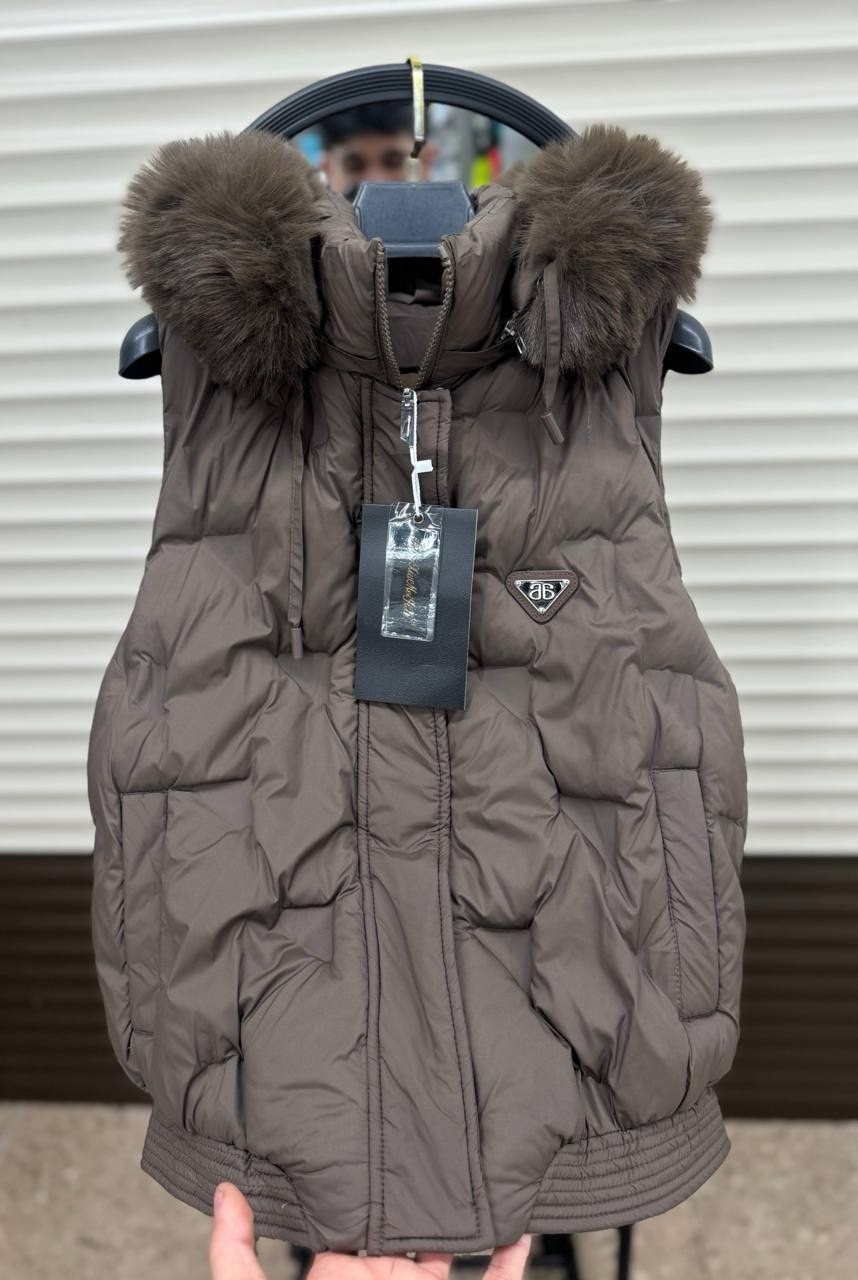 жилетка прада,жилетка prada,жилет,жилетка,жилет прада мужские