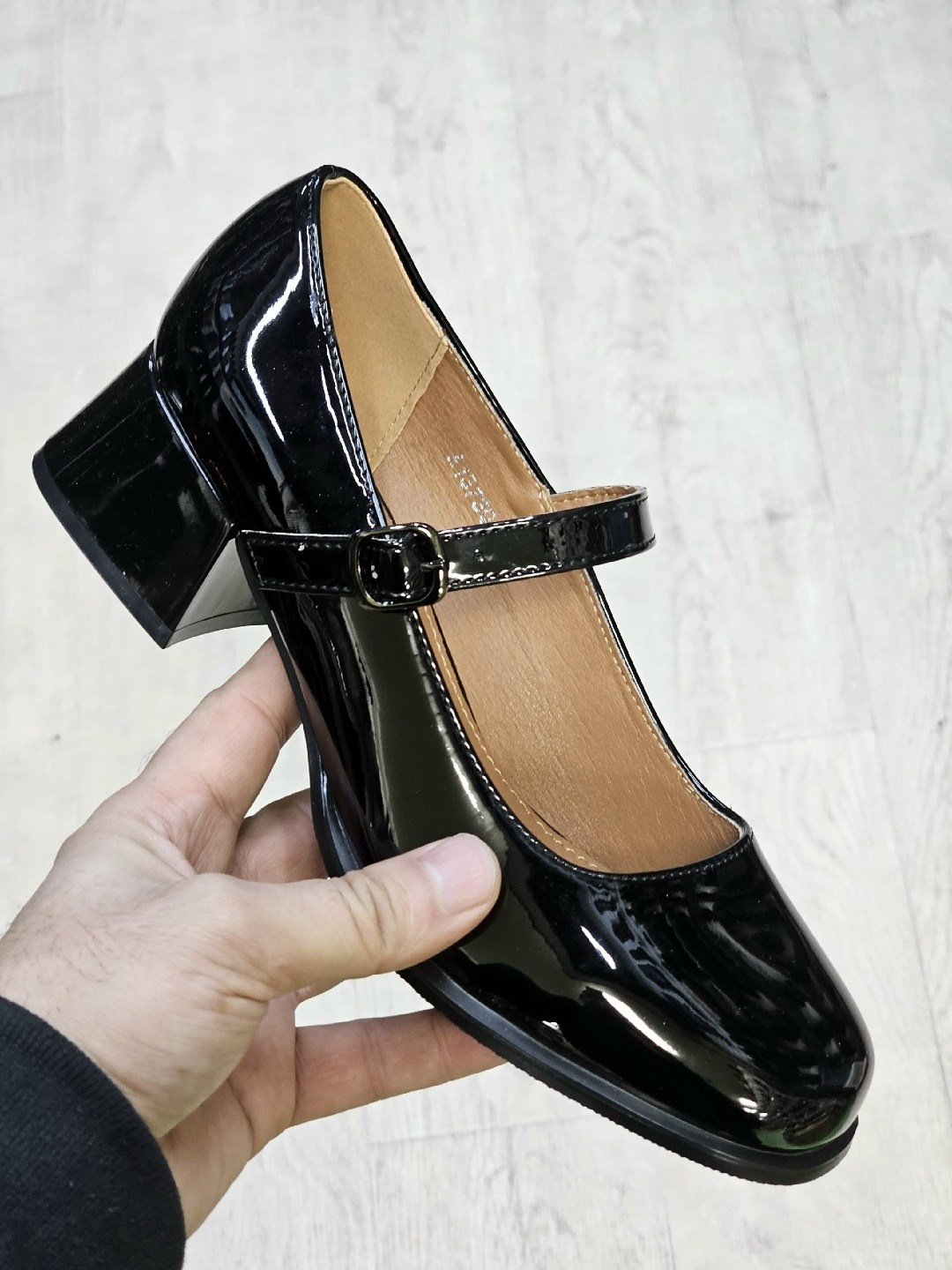 ,женская , туфли,стильные туфли,модели туфель