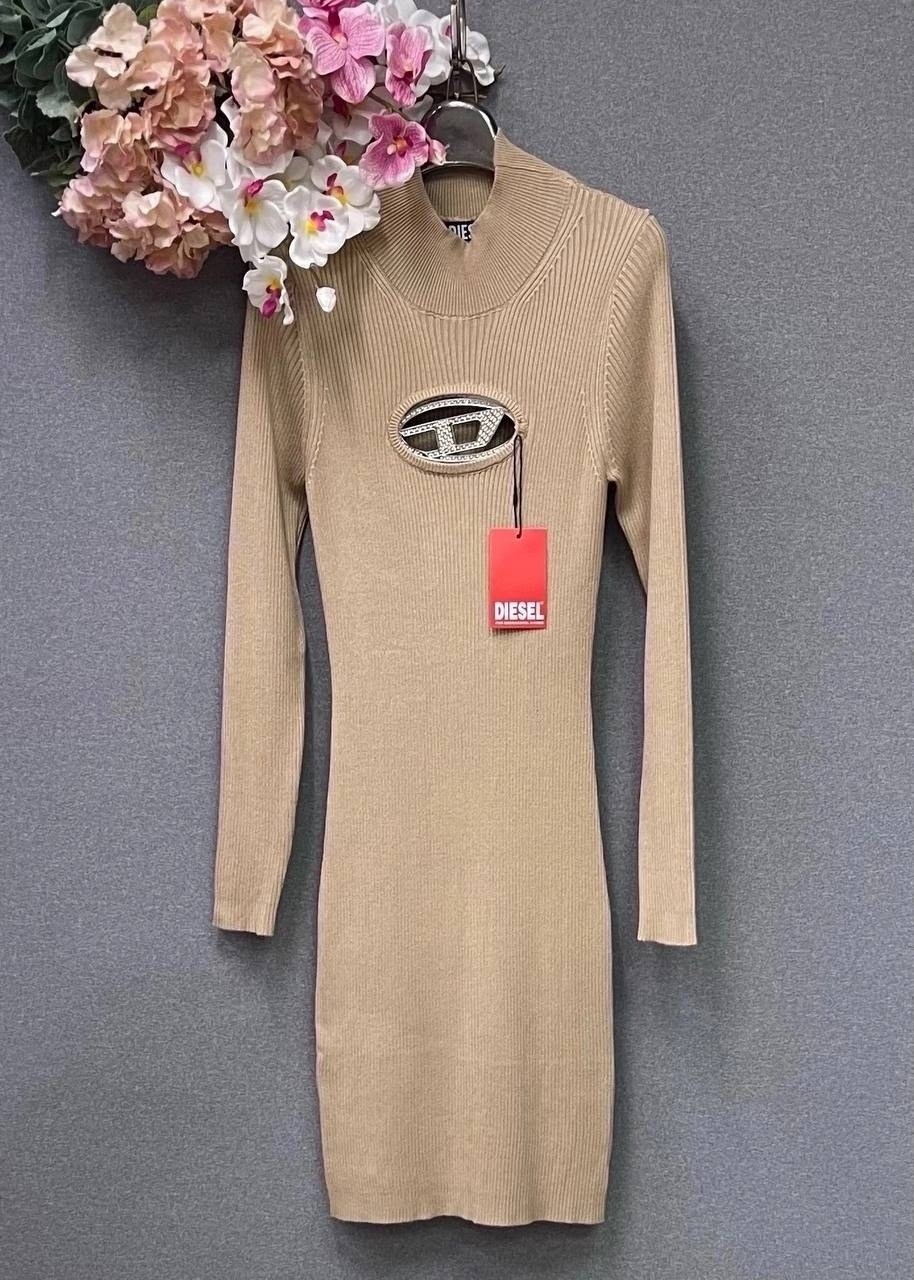 свитер,бежевый свитер,свитера женские,мужская кофта