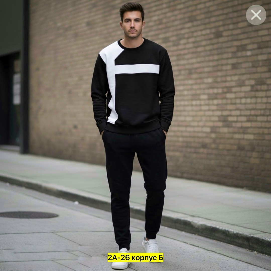 спортивные костюм,мужской спортивный костюм,мужская мода,костюм спортивный мужской nike,одежда спортивная