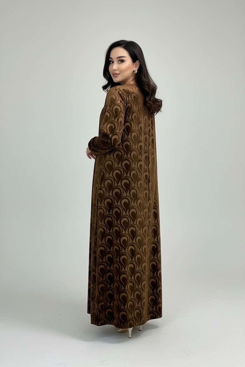 платье женское,,платье узбекское,платье,фасонлар