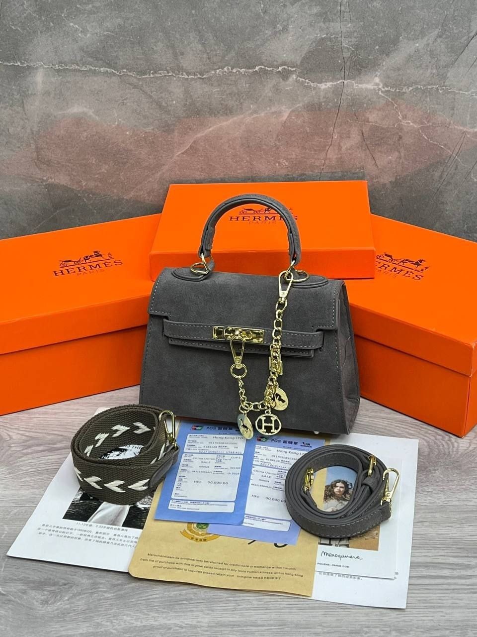 сумка,женские сумки,сумочка,hermes сумка,hermes женская сумка