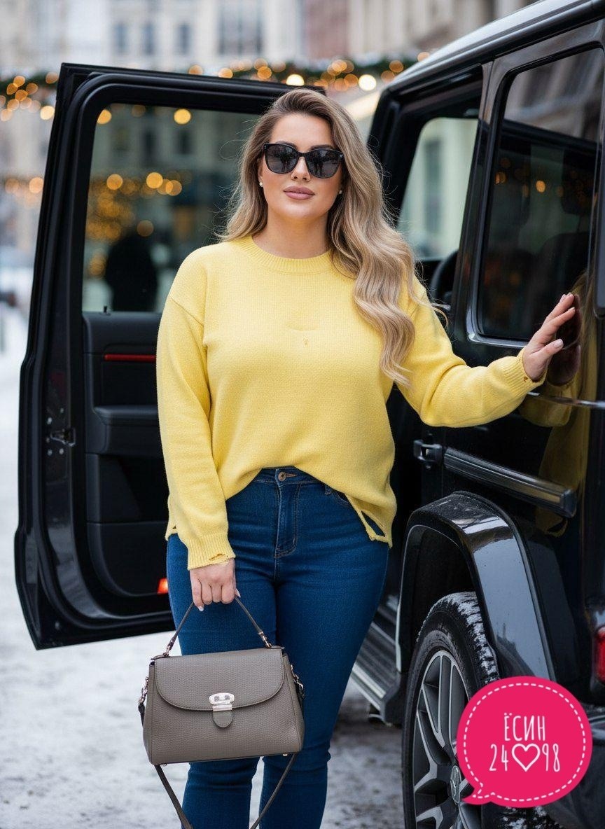 модная кофта,стильная кофта,кофта туника,туника большие размеров,джемпера женские