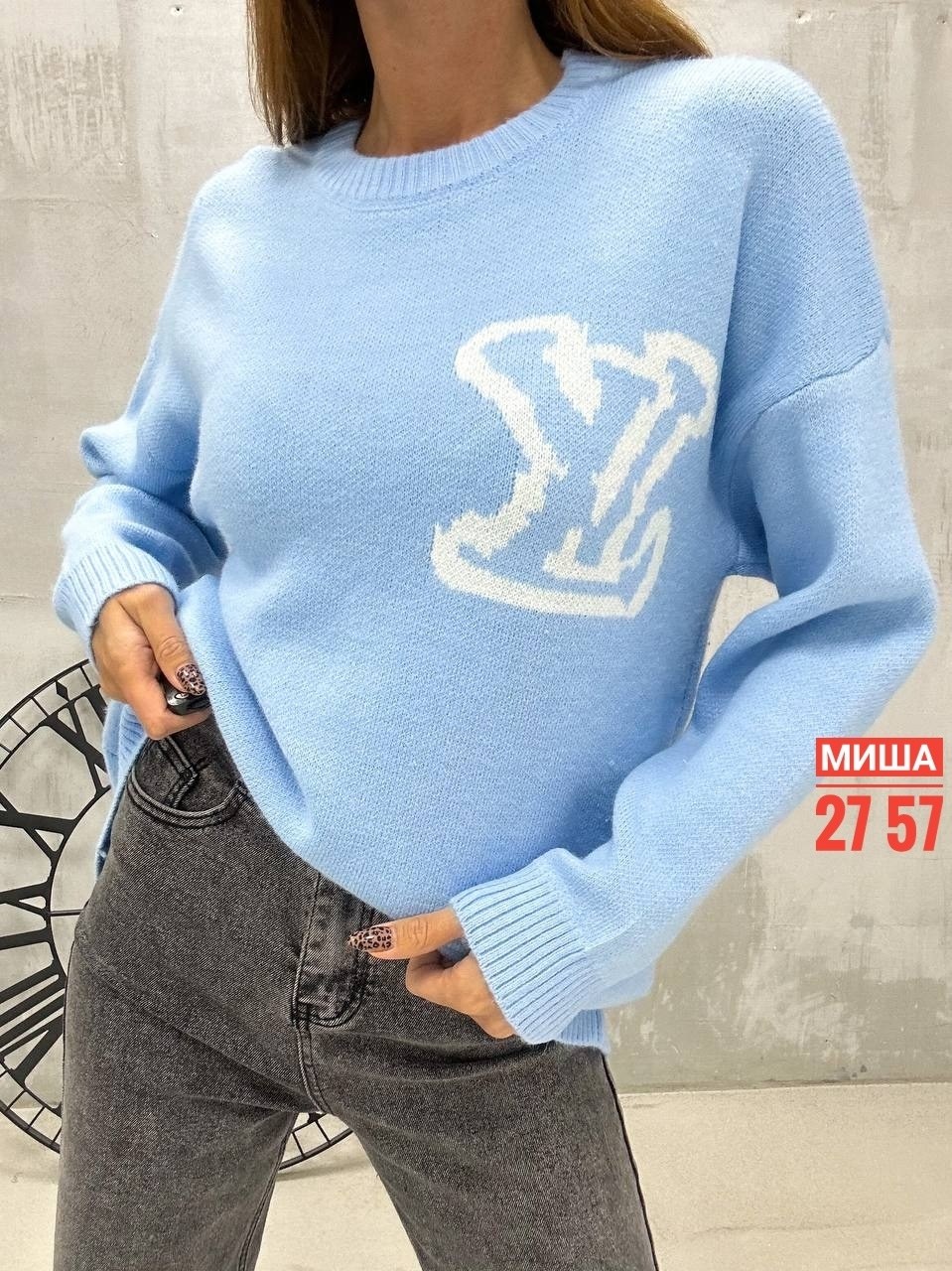 кофта женская свитшот,кофта женская,женский свитер,джемпера женские,свитшот женский