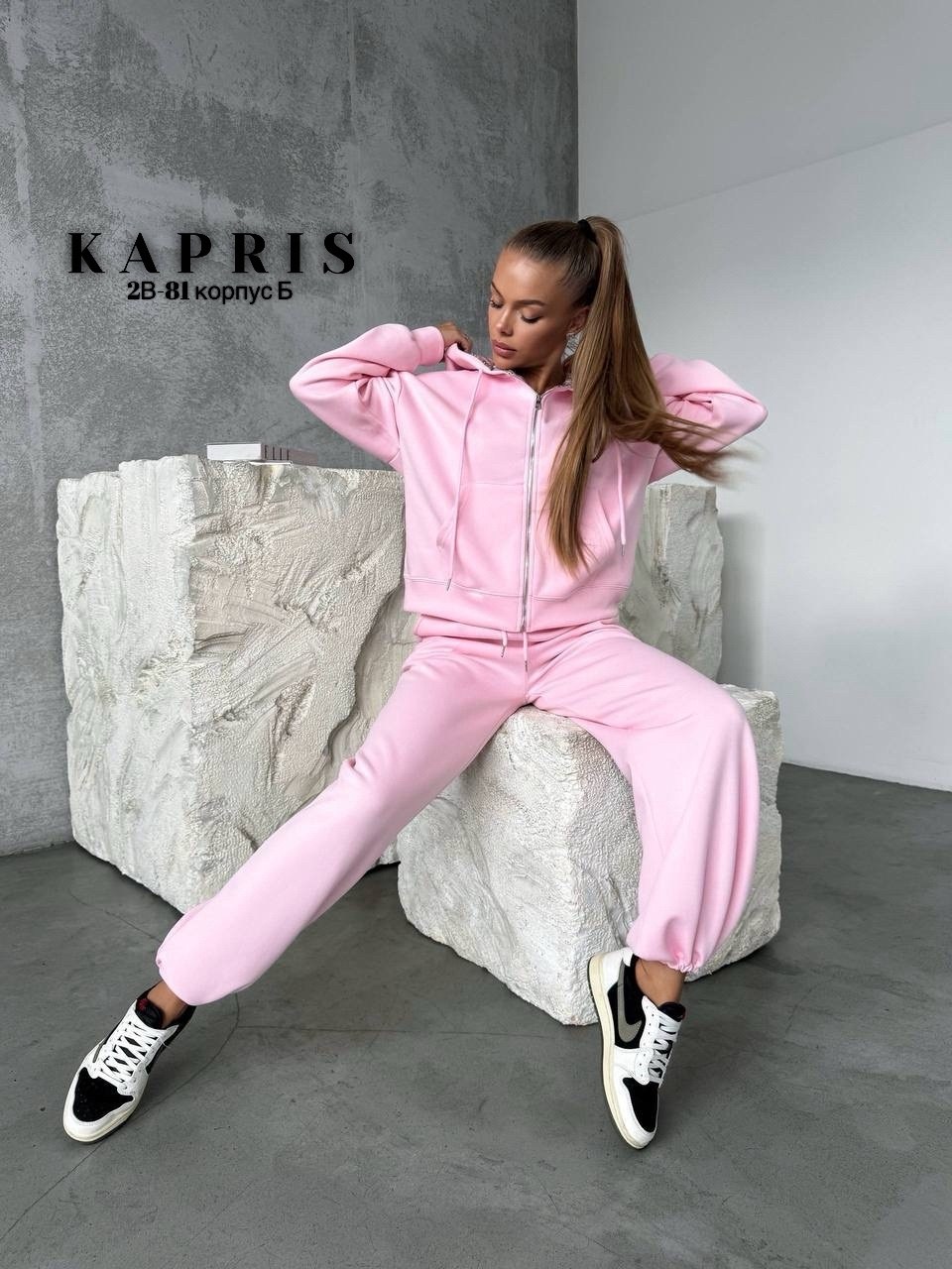 спортивный костюм женский,женский костюм,костюм двойка женский,спортивный костюм,костюм двойка брюки и кофта на кулиске