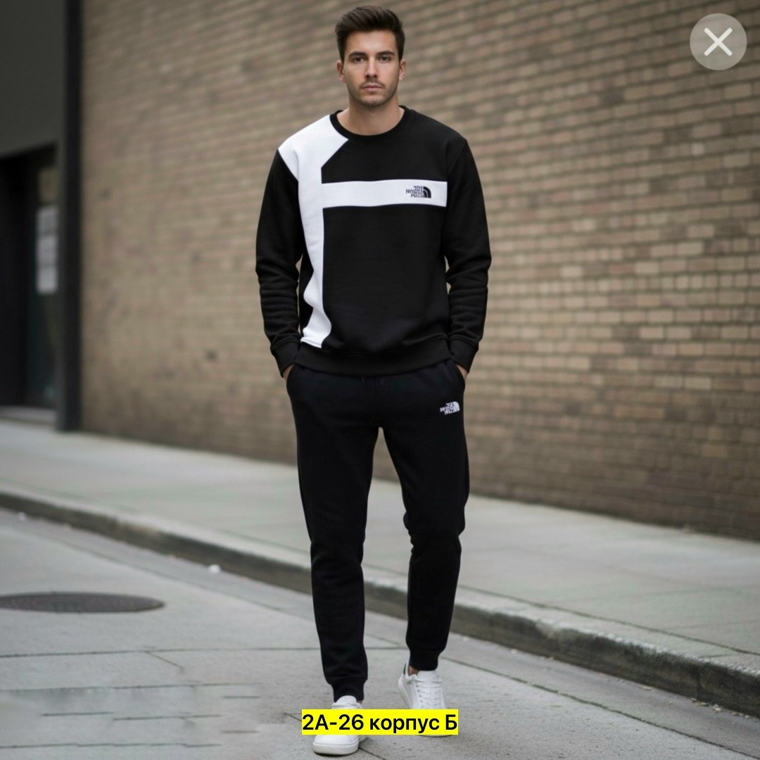 спортивные костюм,мужской спортивный костюм,мужская мода,костюм спортивный мужской nike,одежда спортивная