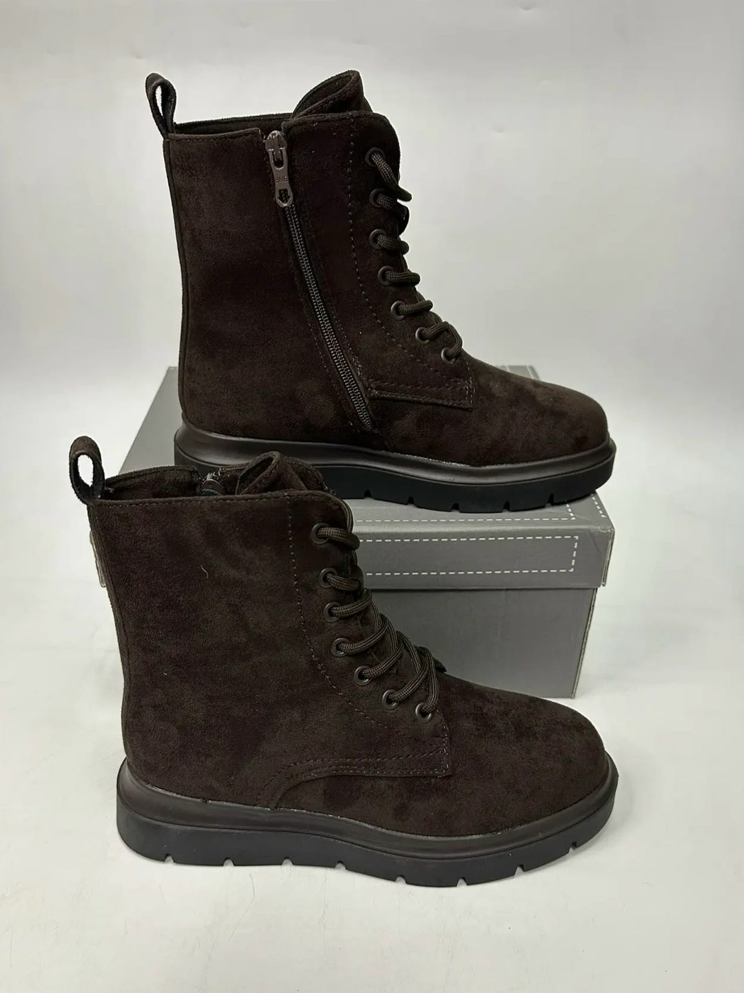 ,мужские ботинки,замшевые ботинки, мужская,высокие ботинки