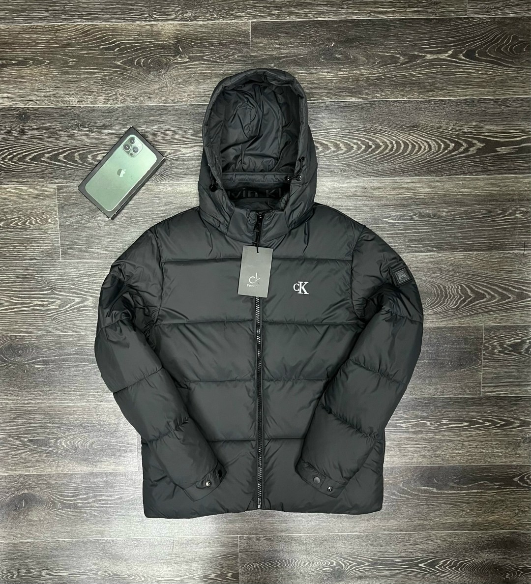 куртка,куртка пуховик,куртка зимняя мужская,куртка пуховик мужская,демисезонная куртка