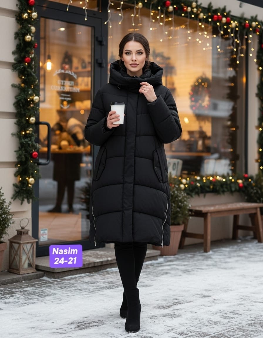 женский пуховик,пуховик женский зимний длинный куртка женская оверсайз зима monomir discount,куртка зимняя женская,monomir пуховик женский,пальто пуховик