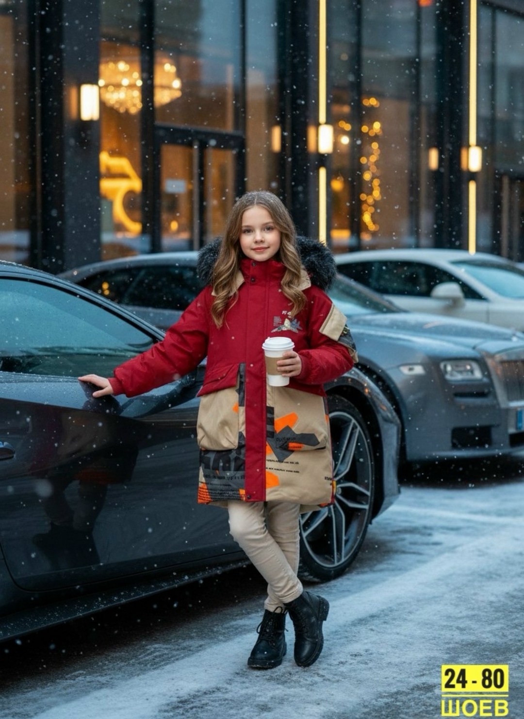 девушка,куртка для девочек,зимняя куртка,девочка,кожаная куртка для девочки