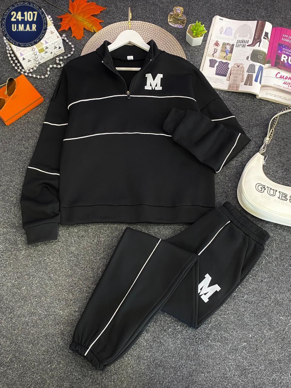 костюм спортивный женский,повседневный спортивный костюм,костюм женский повседневный спортивный,костюм спортивные женские костюмы,костюм спортивный двойка для женщин